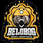 /uploads/belobog_heavy_industries_d2e098d75f.webp