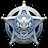 /uploads/criminal_investigation_special_response_team_0edf9aa166.webp