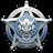 /uploads/criminal_investigation_special_response_team_0edf9aa166.webp