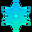/uploads/ice_b97e61d8e4.webp