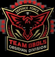 /uploads/obols_squad_a4e7977947.webp