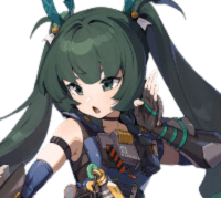 /uploads/qingyi_caedea9237_2c7ce8aeaa.png