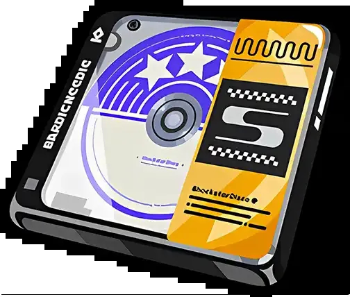 shockstar-disco.webp